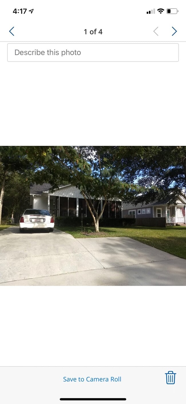 Building Photo - 130 NW 19th St