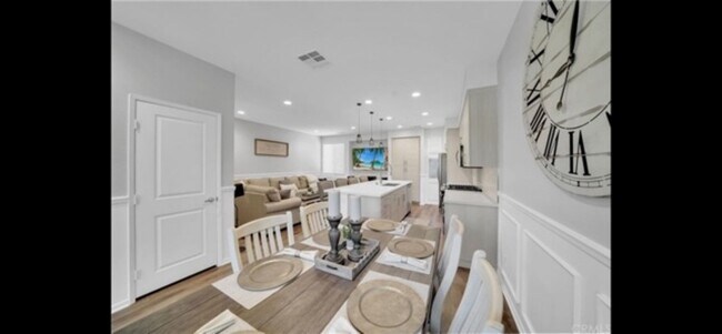 Building Photo - 1261 Via Lucero