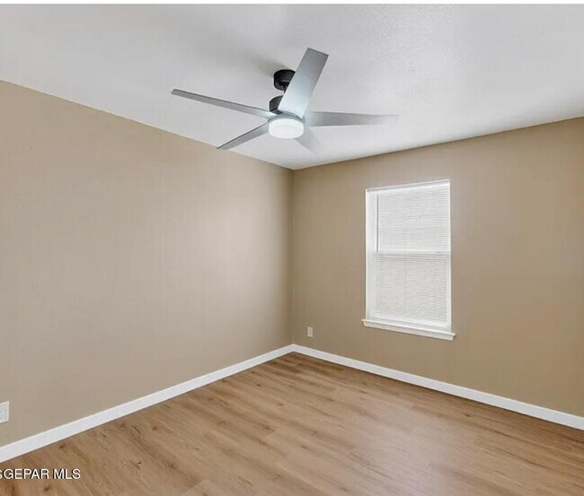 Building Photo - 532 Northwyck Way