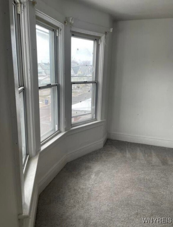 Building Photo - 226 Longnecker St