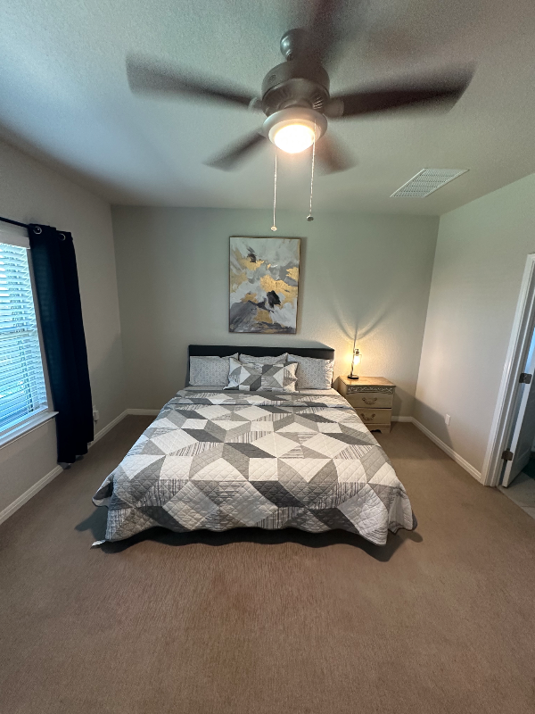 Building Photo - 3008 Muscat Wy