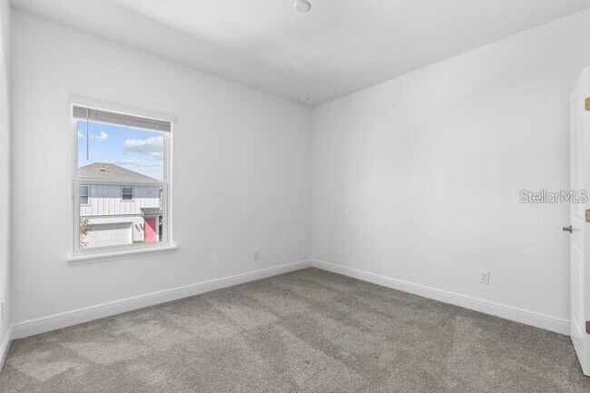 Building Photo - 6967 Nemours Pkwy