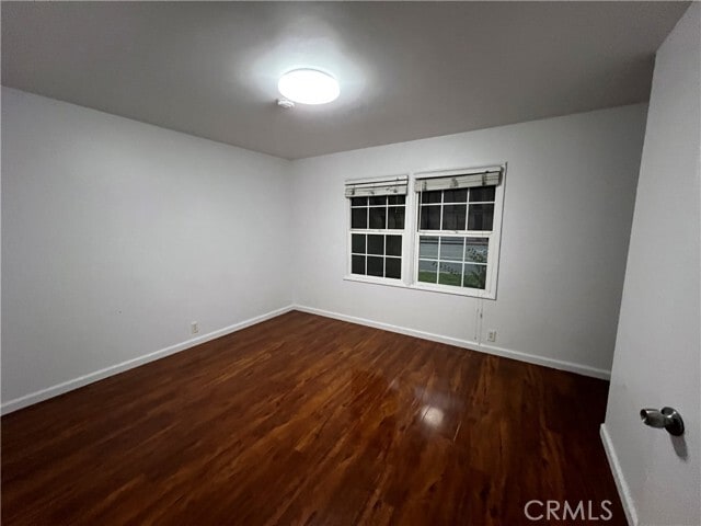 Building Photo - 230 S Fremont