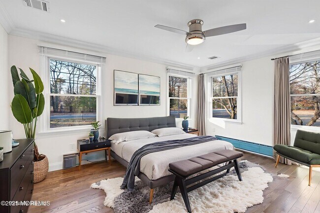 Building Photo - 458 Newtons Corner Rd