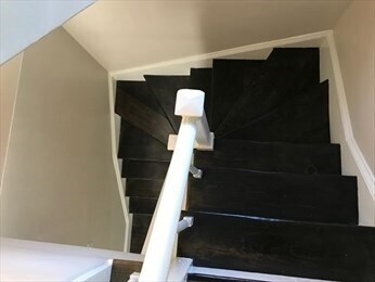 Building Photo - 9 Neponset Ct