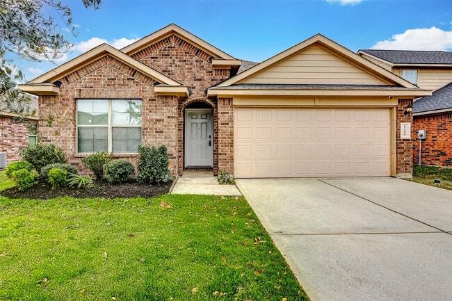 Building Photo - 1355 Lariat Rdg Trl