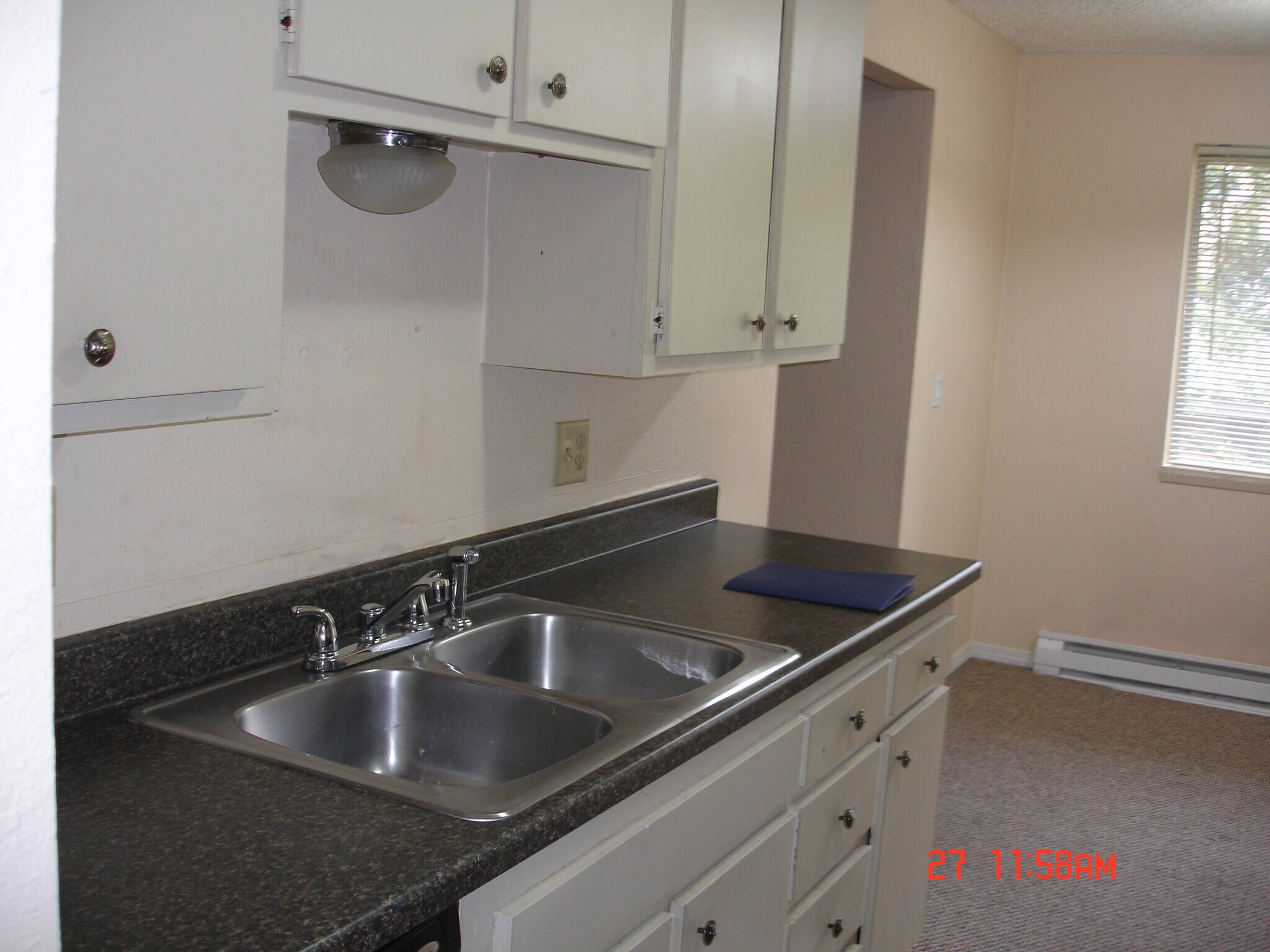 Building Photo - 17106 NE 45th St