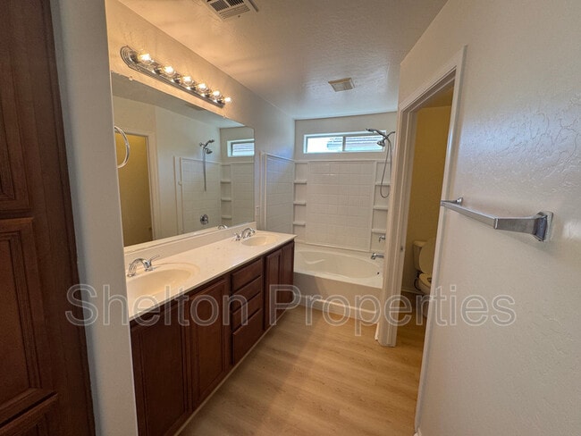 Building Photo - 12746 W Desert Mirage Dr