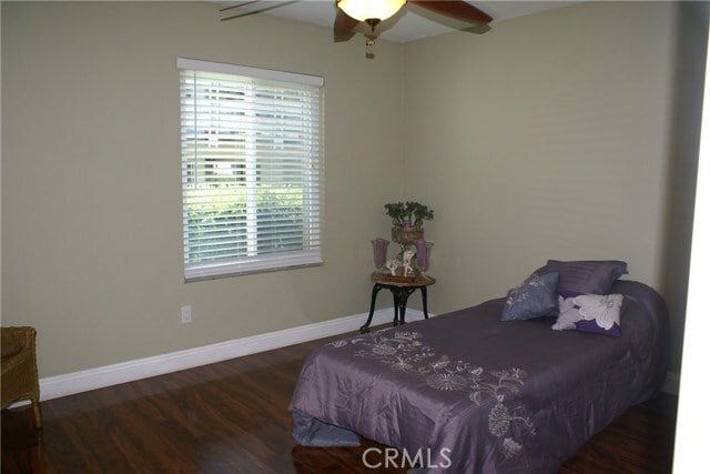 Building Photo - 23732 Hillhurst Dr
