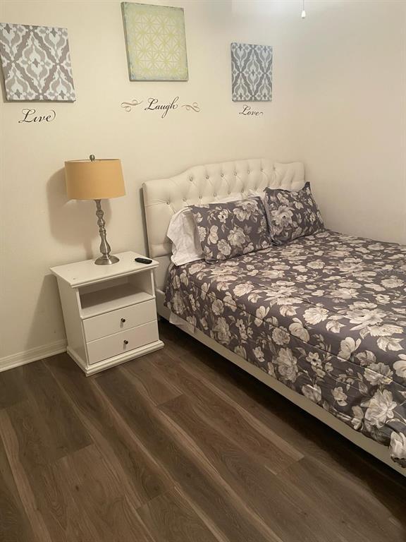 Building Photo - 1010 Tourmaline Dr