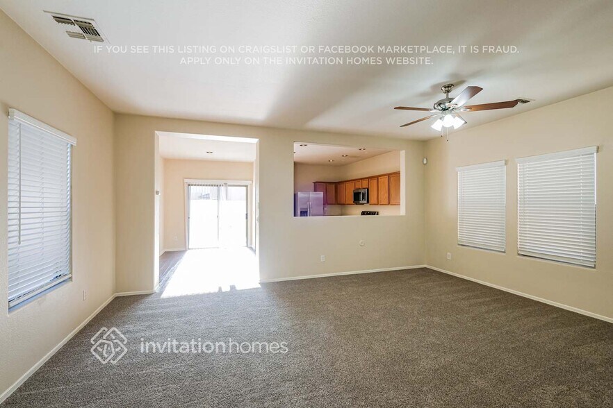 Building Photo - 17325 N 185th Dr