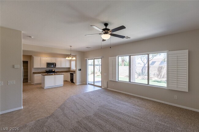 Building Photo - 1148 Kingston Hills Ct