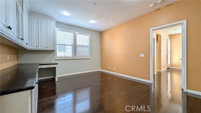 Building Photo - 615 McKenna St