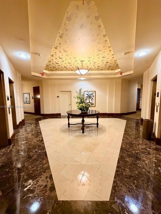 Building Photo - 19501 W Country Club Dr