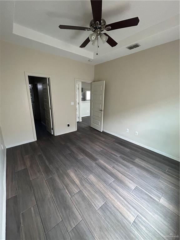 Building Photo - 3809 Whitewing Ave