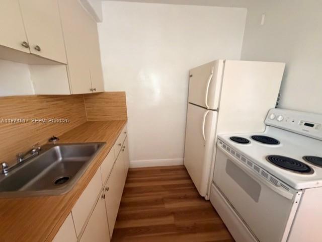 Building Photo - 127 Phoenetia Ave