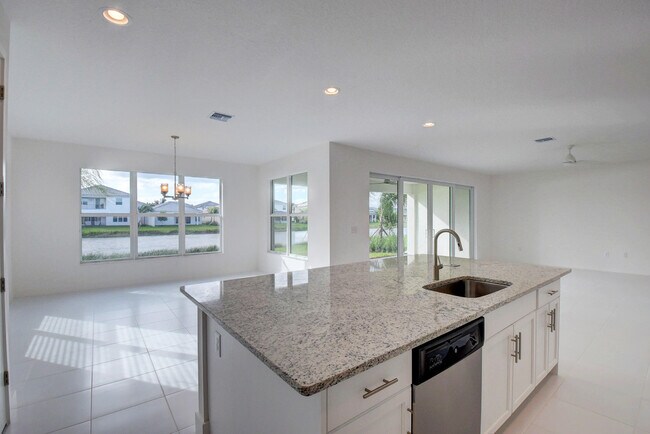 Building Photo - 9632 Highland Pointe Pass