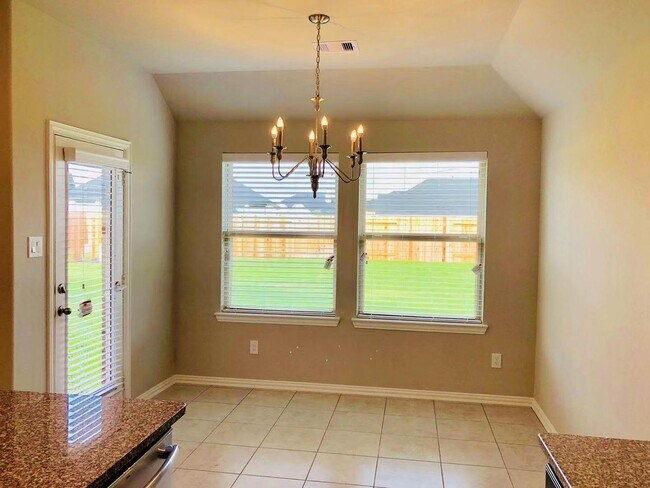 Building Photo - 8411 Remington Bluff Ln