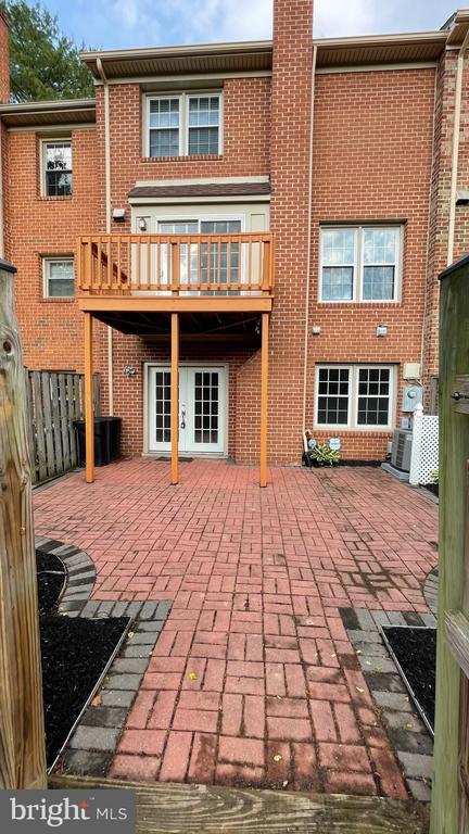 Building Photo - 10127 Ebenshire Ct