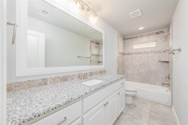 Building Photo - 717 Rolling Terrace Cir