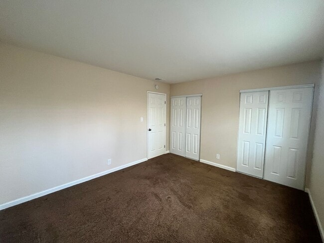 Building Photo - Townhouse in San Jose, CA Available Now!