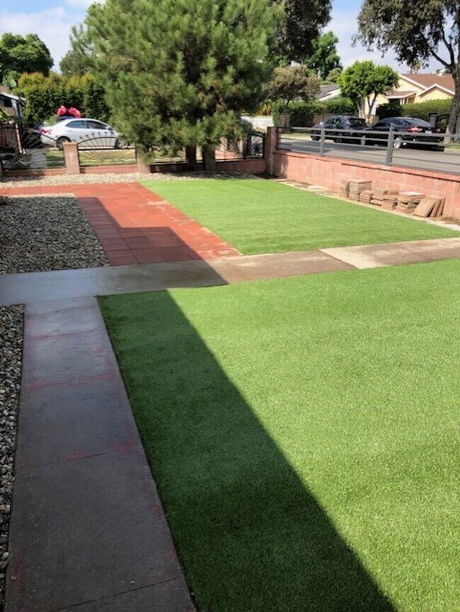 HEATH 318 E Heath Ln Long Beach CA 90805 Apartment Finder