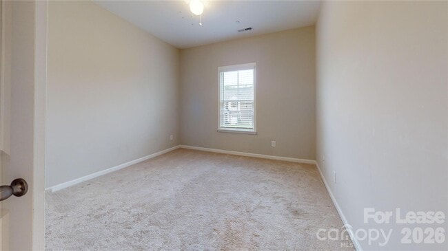 Building Photo - 9652 McGruden Dr NW