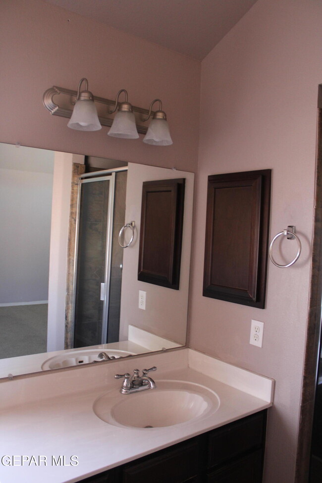 Building Photo - 12616 Christian Isaiah