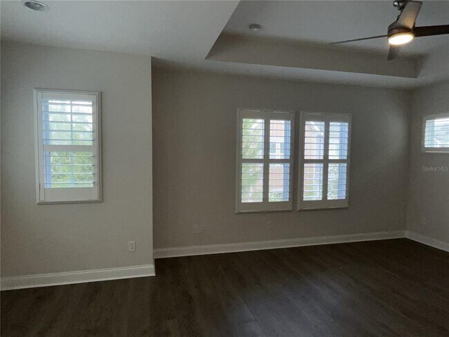 Building Photo - 774 Candlebrush Ln