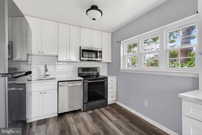 Building Photo - 4194 Pleasant Meadow Ct