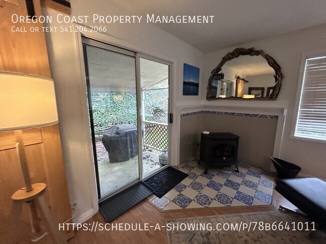 Building Photo - 43390 Nestucca River Rd