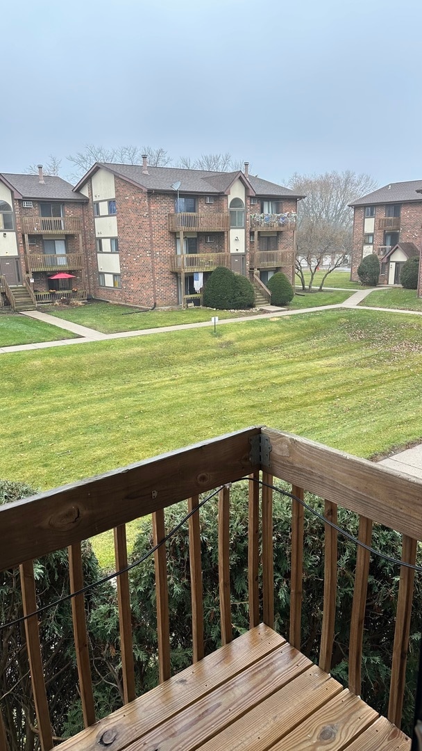 Building Photo - 413 Berkshire Dr