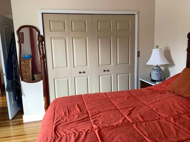 Building Photo - 85 Briggs St