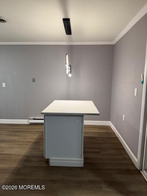 Building Photo - 77C Cambridge Cir