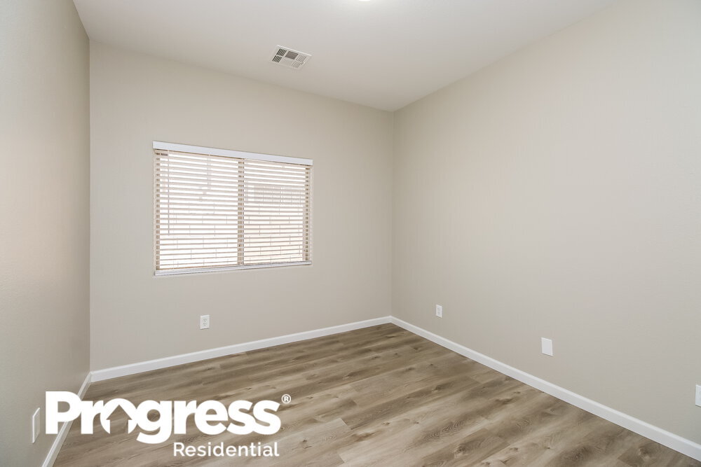 Building Photo - 18802 E Kingbird Dr