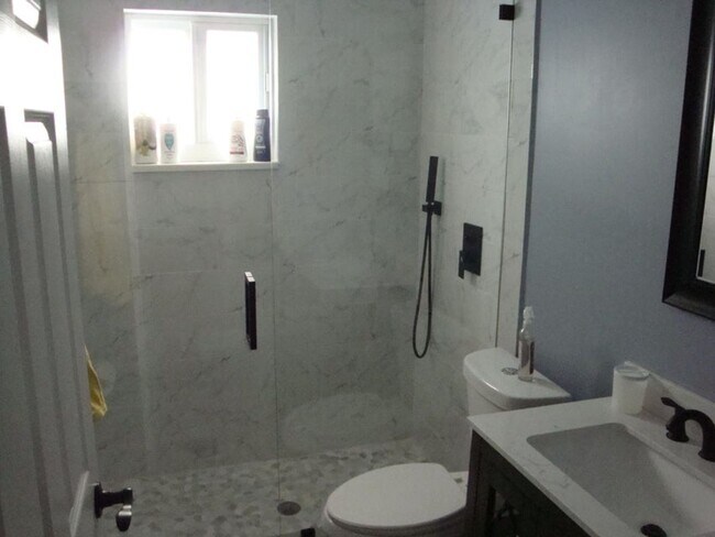 Building Photo - 3180 Orange Street, Boynton Beach, FL 33435