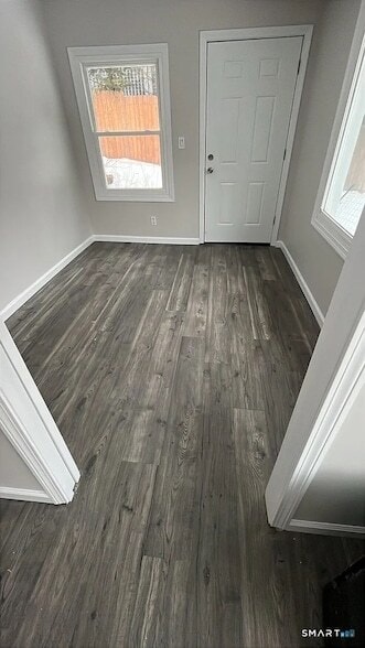 Building Photo - 108 Spruce St