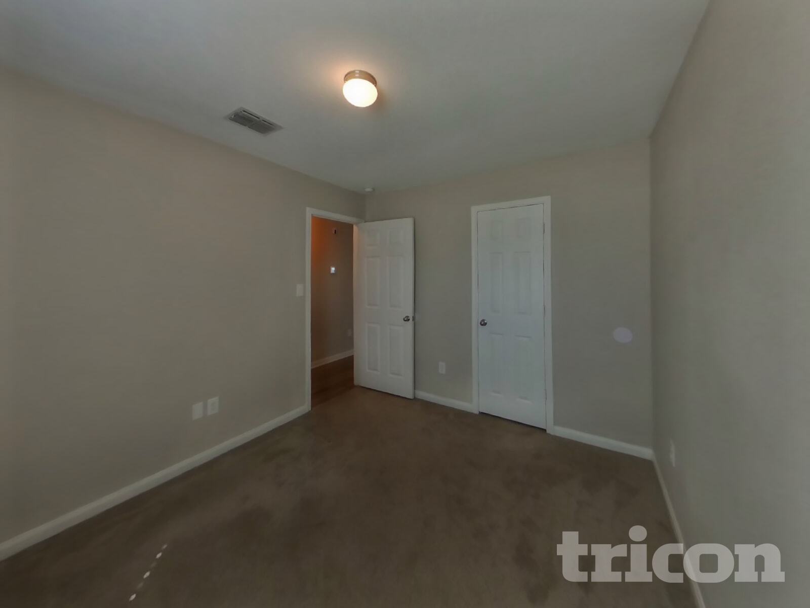 Building Photo - 5406 Chase Canyon