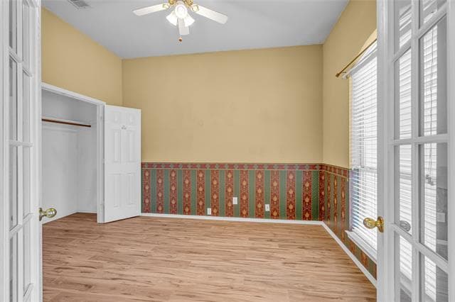 Building Photo - 6911 Thunderbird Dr