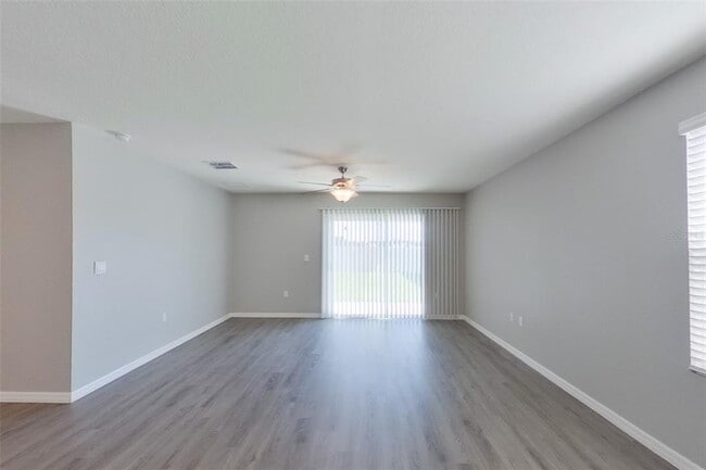 Building Photo - 8577 SW 43rd Ter