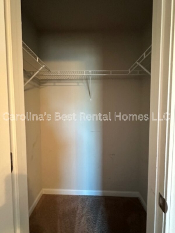 Building Photo - 257 Allans Mill Dr