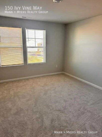 Building Photo - 150 Ivy Vine Wy