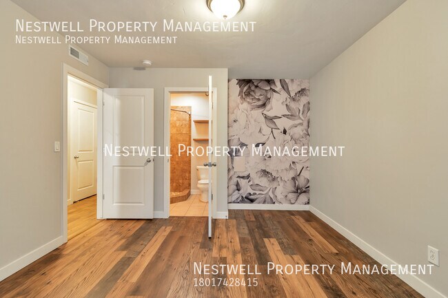 Building Photo - Great 3-bed Home in Midvale