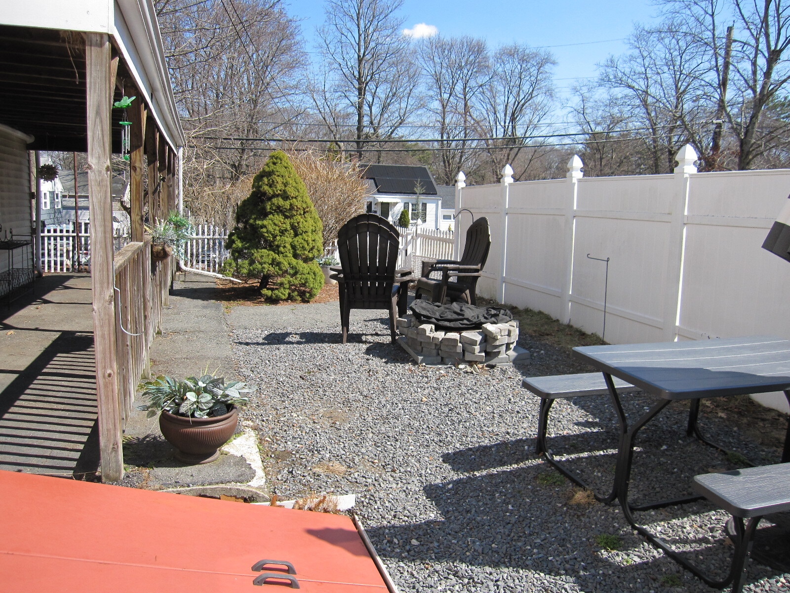 Building Photo - 78 Summer St