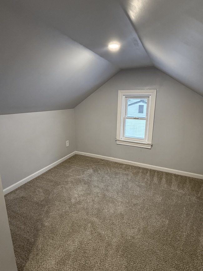 Building Photo - All Appliances Included