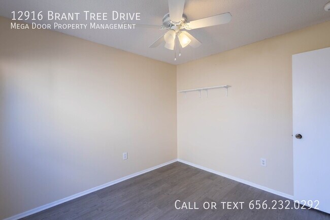 Building Photo - 12916 Brant Tree Dr