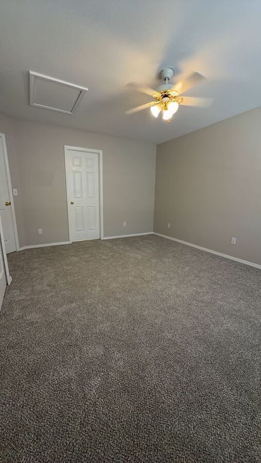 Building Photo - 2563 Malpaso Point