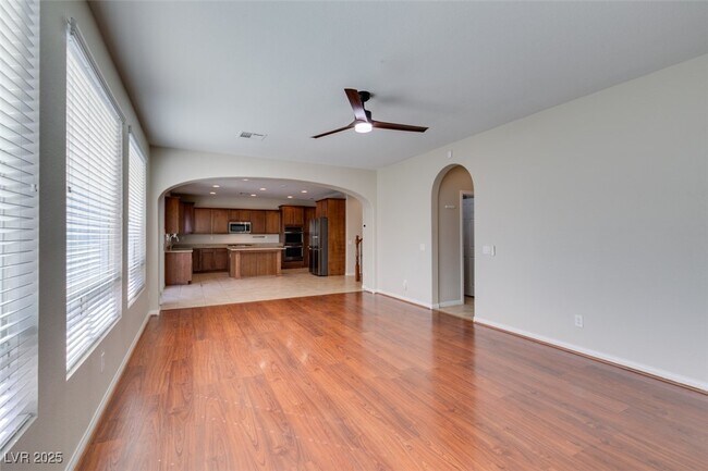 Building Photo - 8743 Mount Mira Loma Ave