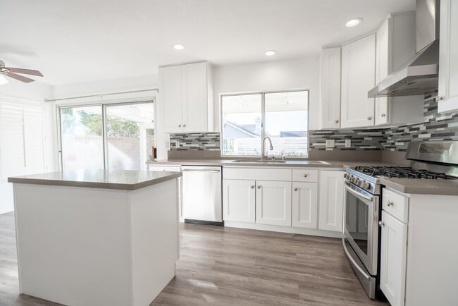 Building Photo - 17410 Majestic Cypress Way
