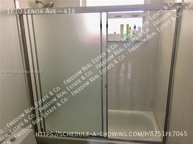 Building Photo - 1610 Lenox Ave.